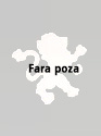 fara-poza