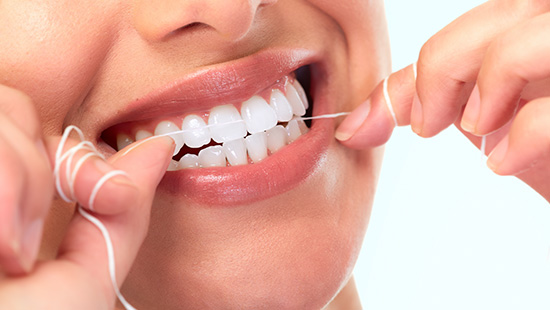 Parodontologie - tratamentul afectiunilor gingiei sau bolilor parodontale